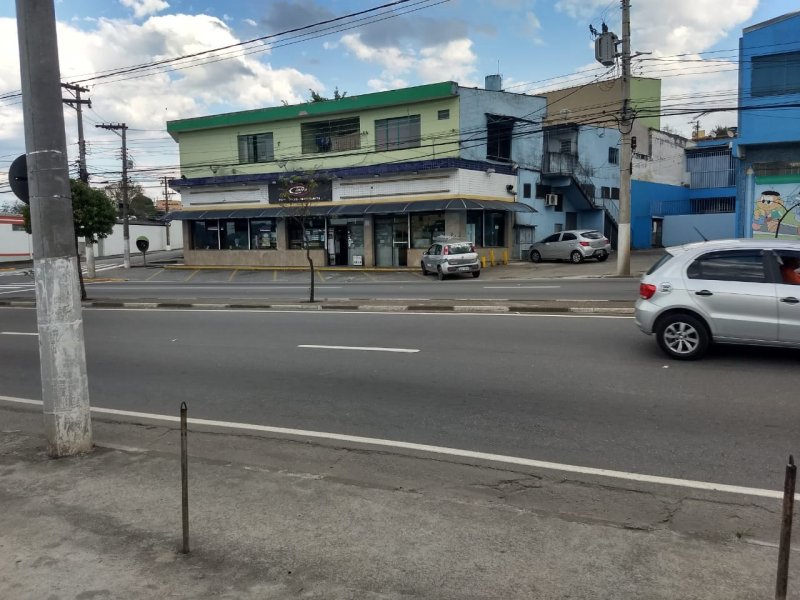 Terreno à venda Centro com 402m² e 1 quarto por R$ 60.000.000 - 1416070372-foto-5.jpg