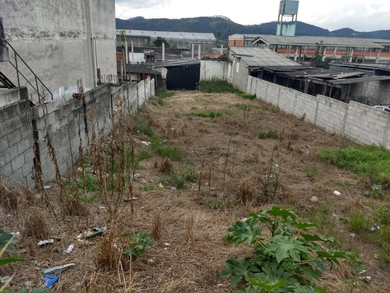 Terreno à venda Centro com 402m² e 1 quarto por R$ 60.000.000 - 2083438741-foto-3.jpg