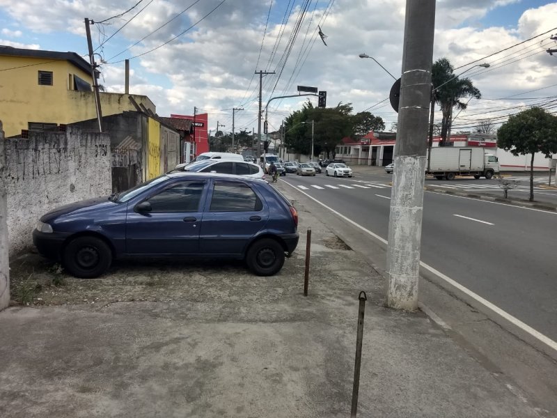 Terreno à venda Centro com 402m² e 1 quarto por R$ 60.000.000 - 402806666-foto-6.jpg
