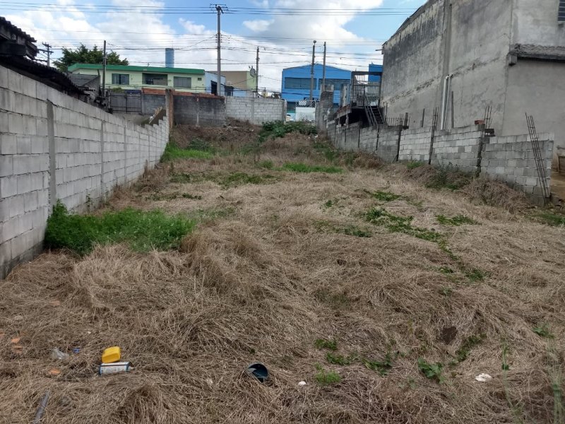 Terreno à venda Centro com 402m² e 1 quarto por R$ 60.000.000 - 471775547-foto-1.jpg