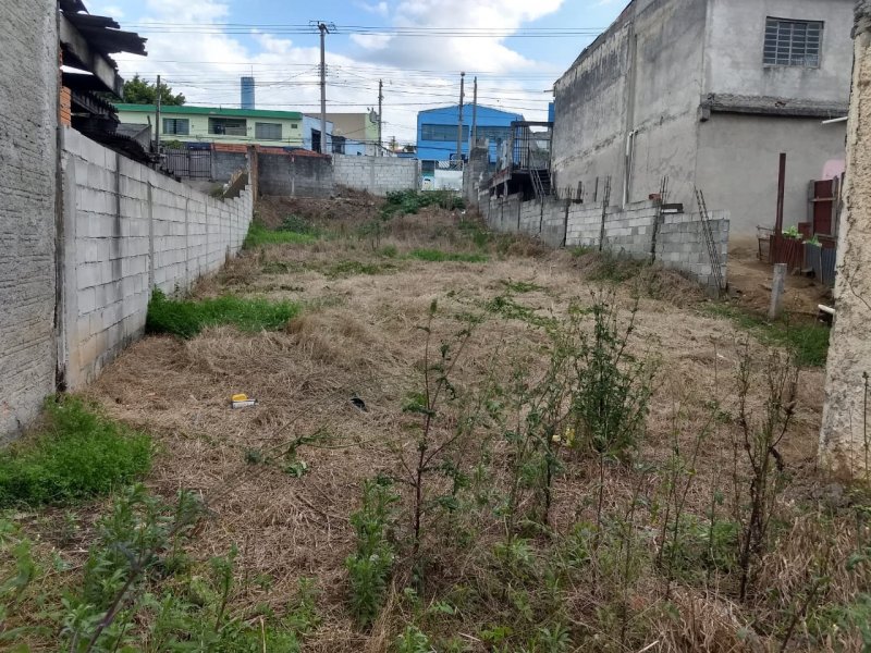 Terreno à venda Centro com 402m² e 1 quarto por R$ 60.000.000 - 47698050-foto-2.jpg