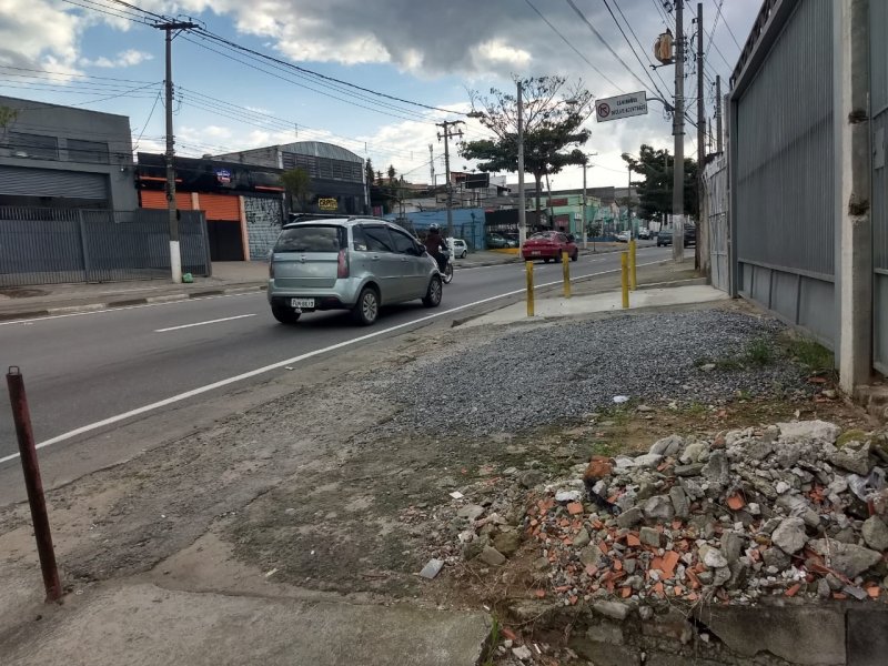 Terreno à venda Centro com 402m² e 1 quarto por R$ 60.000.000 - 680259492-foto-4.jpg