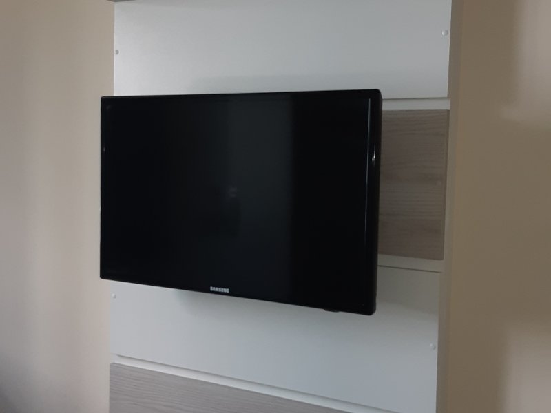 Apartamento à venda Freguesia (Jacarepaguá) com 85m² e 3 quartos por R$ 575.000 - 1019879873-20190807-132850.jpg