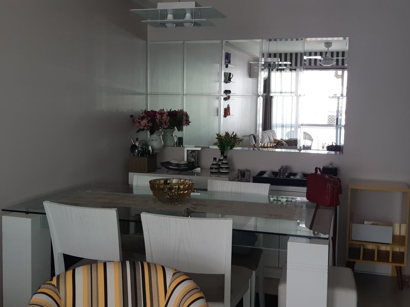 Apartamento à venda Freguesia (Jacarepaguá) com 85m² e 3 quartos por R$ 575.000 - 1158829025-20190807-132733.jpg
