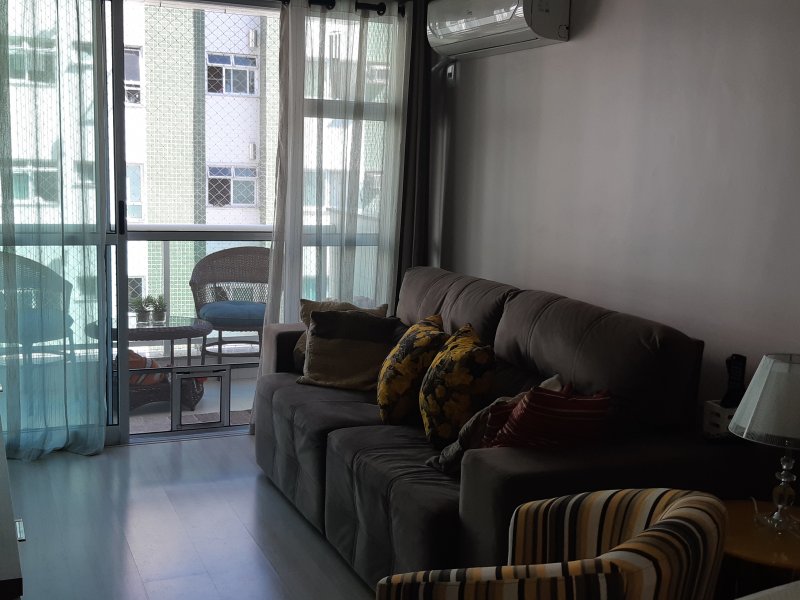 Apartamento à venda Freguesia (Jacarepaguá) com 85m² e 3 quartos por R$ 575.000 - 1208565416-20190807-132718.jpg