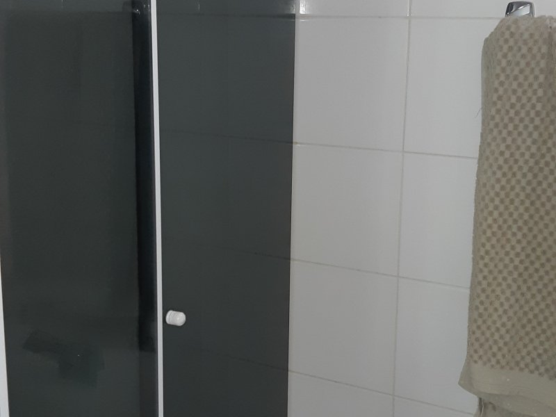 Apartamento à venda Freguesia (Jacarepaguá) com 85m² e 3 quartos por R$ 575.000 - 1338165190-20190807-133019.jpg