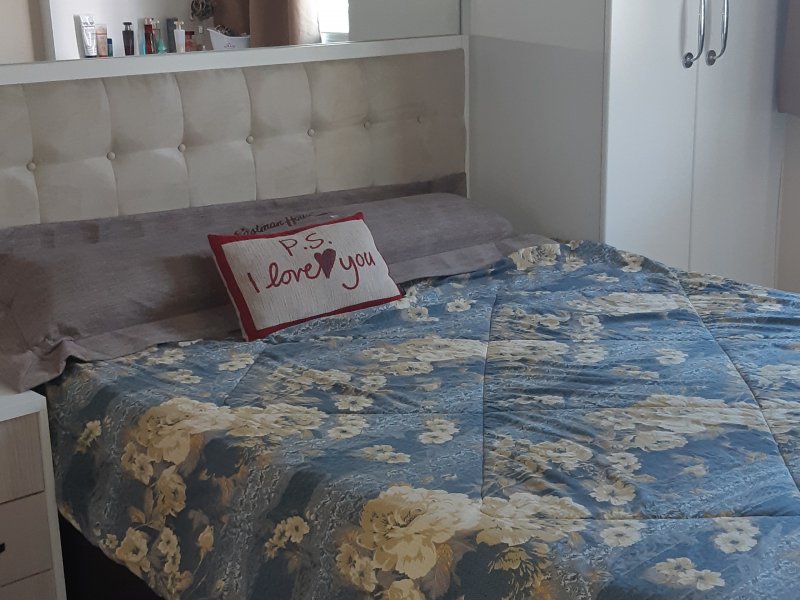 Apartamento à venda Freguesia (Jacarepaguá) com 85m² e 3 quartos por R$ 575.000 - 1552107073-20190807-132818.jpg