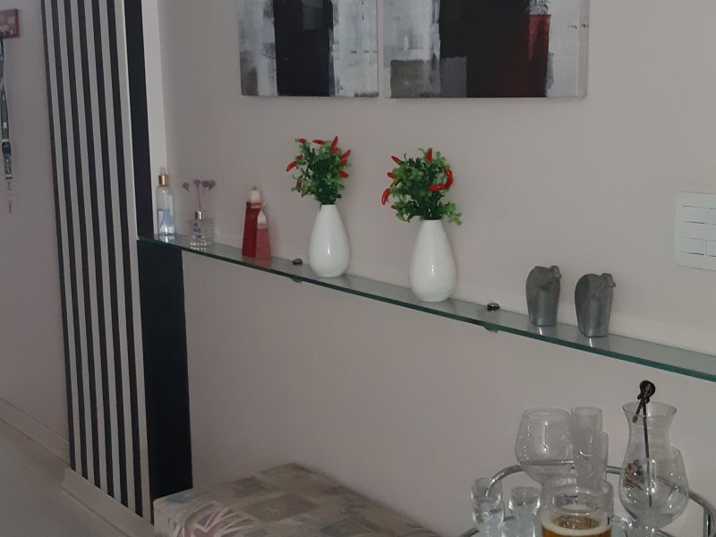 Apartamento à venda Freguesia (Jacarepaguá) com 85m² e 3 quartos por R$ 575.000 - 1725876197-20190807-132419.jpg