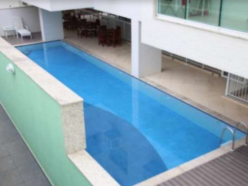 Apartamento à venda Freguesia (Jacarepaguá) com 85m² e 3 quartos por R$ 575.000 - 1745488337-20190808-092102.jpg