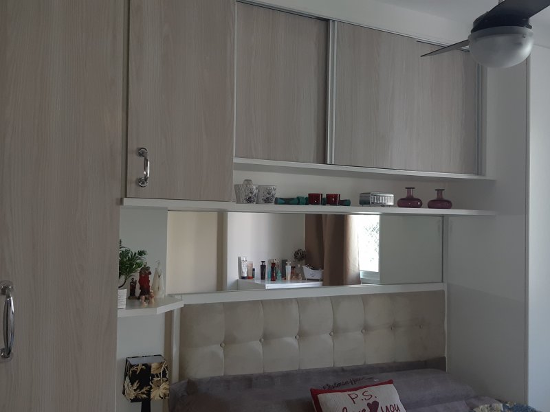 Apartamento à venda Freguesia (Jacarepaguá) com 85m² e 3 quartos por R$ 575.000 - 1825642684-20190807-132811.jpg