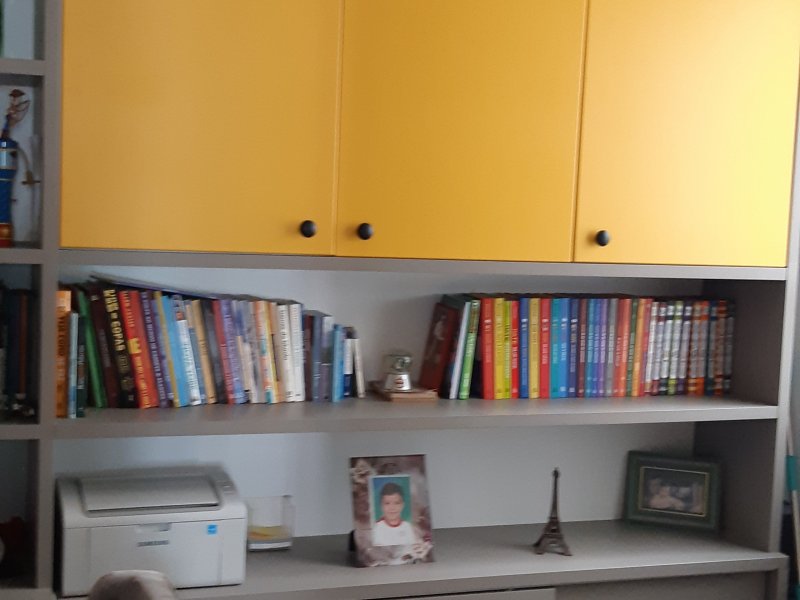 Apartamento à venda Freguesia (Jacarepaguá) com 85m² e 3 quartos por R$ 575.000 - 1846934229-20190807-121702.jpg