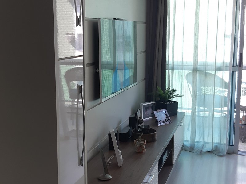 Apartamento à venda Freguesia (Jacarepaguá) com 85m² e 3 quartos por R$ 575.000 - 190544627-20190807-132022.jpg