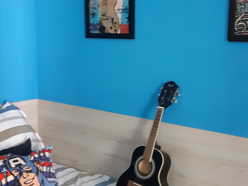 Apartamento à venda Freguesia (Jacarepaguá) com 85m² e 3 quartos por R$ 575.000 - 1962706677-20190807-121953.jpg