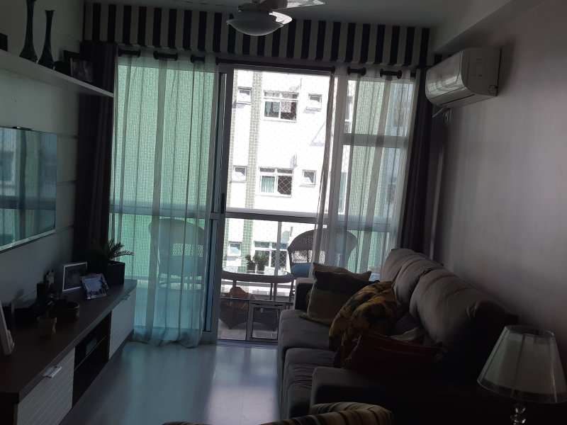 Apartamento à venda Freguesia (Jacarepaguá) com 85m² e 3 quartos por R$ 575.000 - 2042183946-20190807-132213.jpg