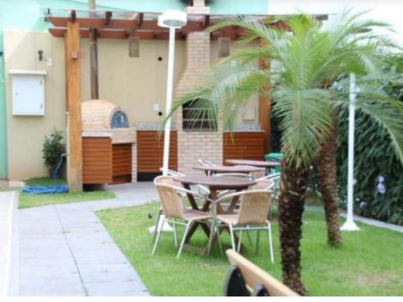 Apartamento à venda Freguesia (Jacarepaguá) com 85m² e 3 quartos por R$ 575.000 - 2044977615-20190808-092154.jpg