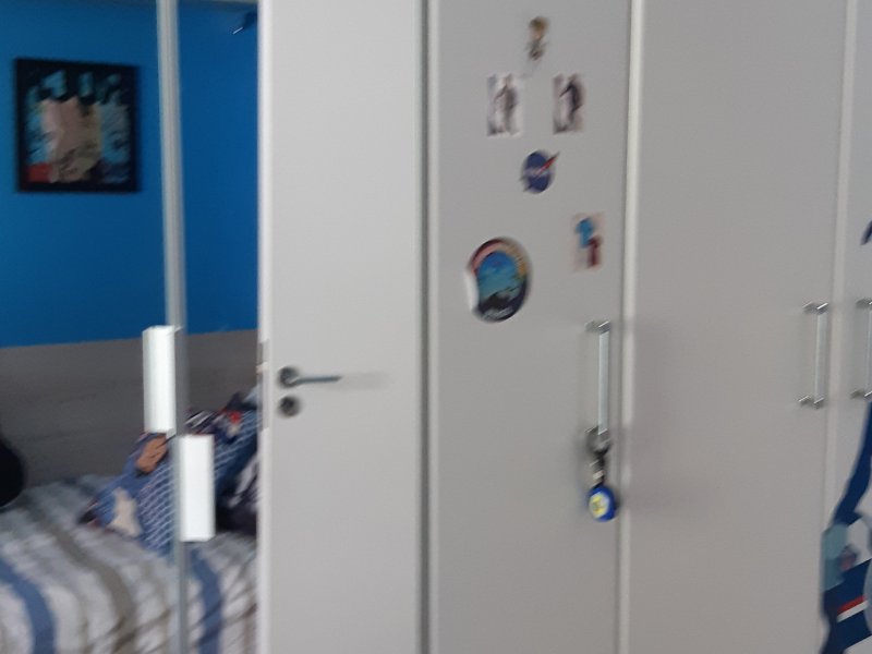 Apartamento à venda Freguesia (Jacarepaguá) com 85m² e 3 quartos por R$ 575.000 - 2056727654-20190807-121939.jpg