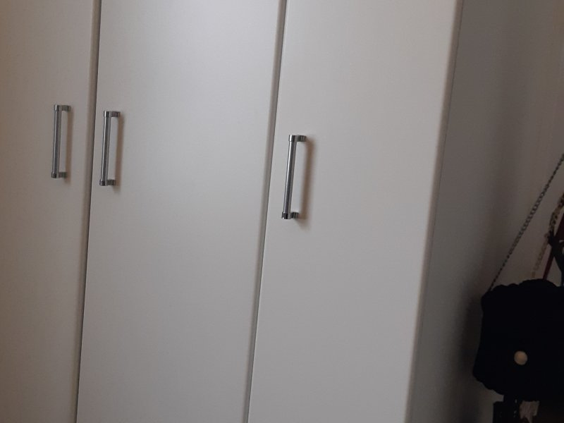 Apartamento à venda Freguesia (Jacarepaguá) com 85m² e 3 quartos por R$ 575.000 - 2070749689-20190807-121744.jpg