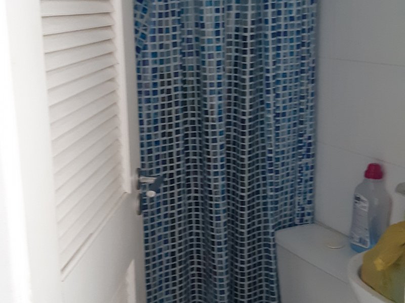 Apartamento à venda Freguesia (Jacarepaguá) com 85m² e 3 quartos por R$ 575.000 - 323450572-20190807-131802.jpg