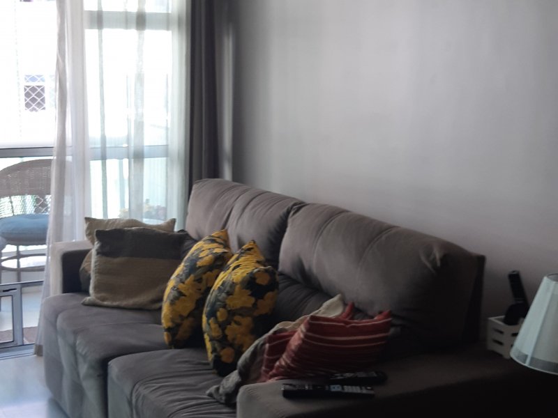 Apartamento à venda Freguesia (Jacarepaguá) com 85m² e 3 quartos por R$ 575.000 - 397710101-20190807-132015.jpg