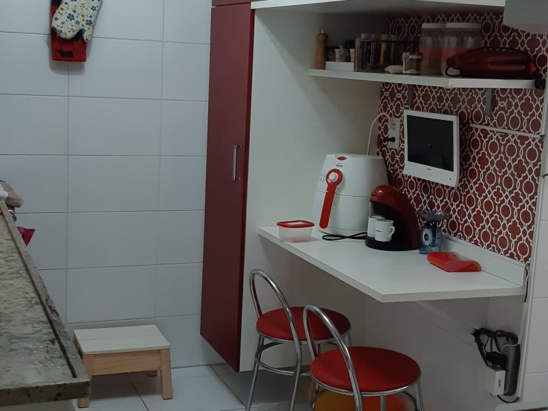 Apartamento à venda Freguesia (Jacarepaguá) com 85m² e 3 quartos por R$ 575.000 - 415723859-20190807-131639.jpg