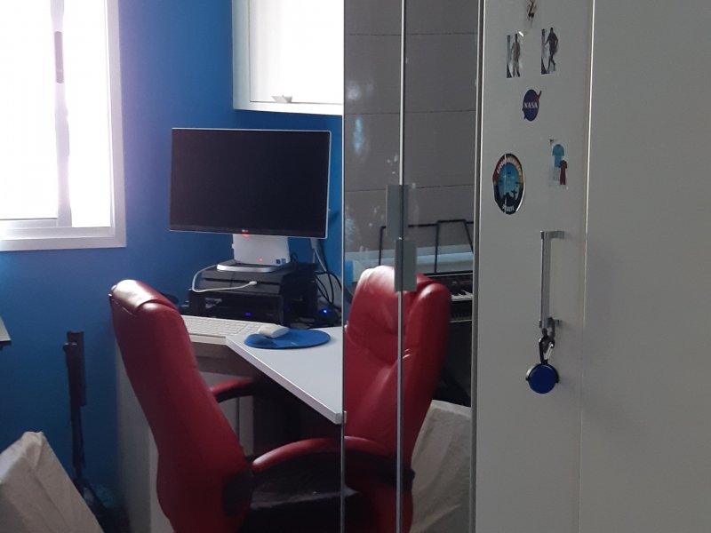Apartamento à venda Freguesia (Jacarepaguá) com 85m² e 3 quartos por R$ 575.000 - 581339151-20190807-122033.jpg
