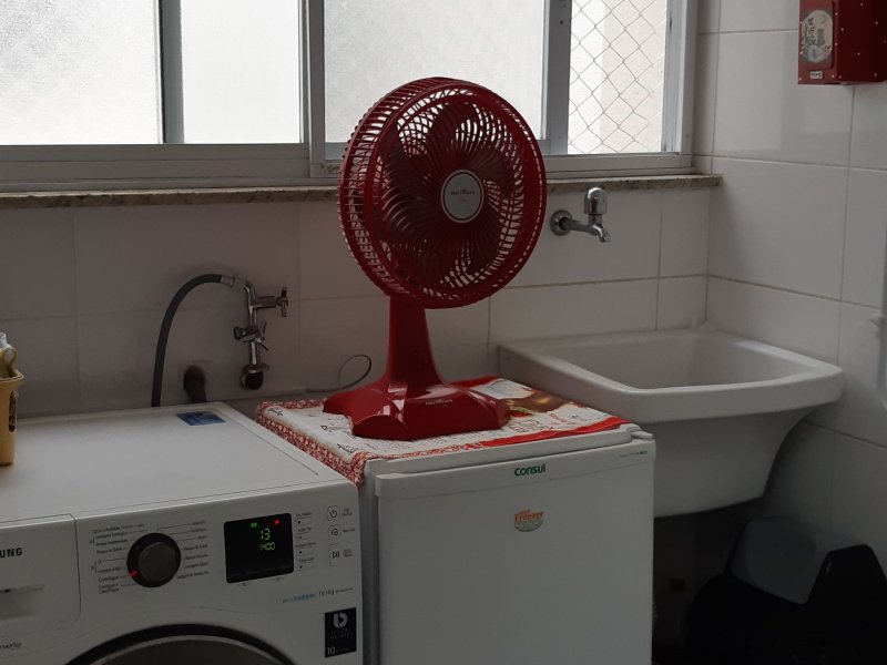 Apartamento à venda Freguesia (Jacarepaguá) com 85m² e 3 quartos por R$ 575.000 - 671470812-20190807-131744.jpg