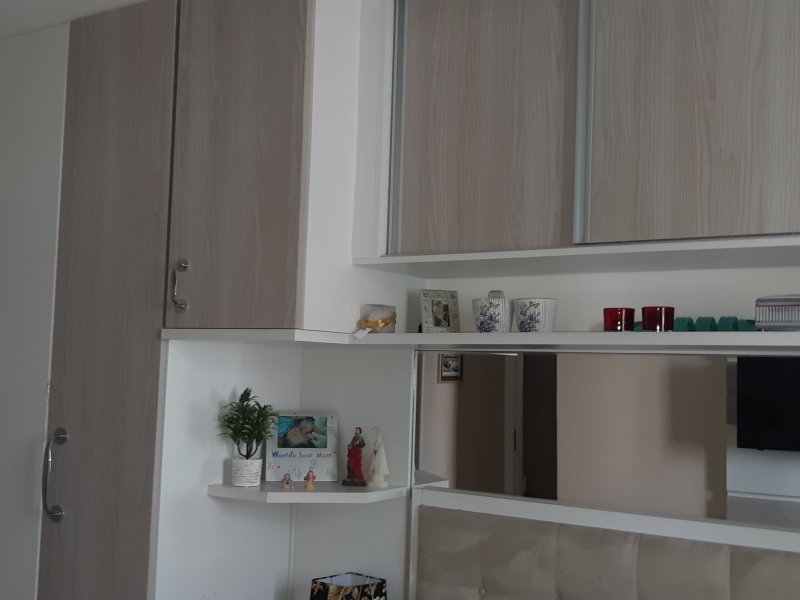 Apartamento à venda Freguesia (Jacarepaguá) com 85m² e 3 quartos por R$ 575.000 - 699981042-20190807-132838.jpg