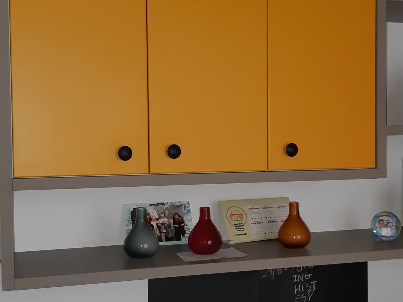 Apartamento à venda Freguesia (Jacarepaguá) com 85m² e 3 quartos por R$ 575.000 - 742274260-20190807-133437.jpg