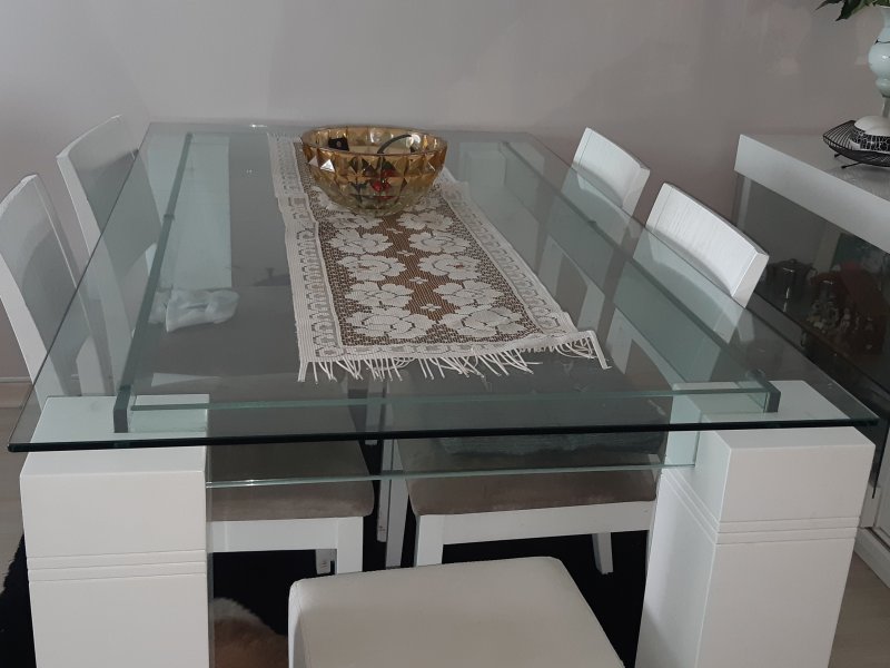 Apartamento à venda Freguesia (Jacarepaguá) com 85m² e 3 quartos por R$ 575.000 - 744826473-20190807-132341.jpg