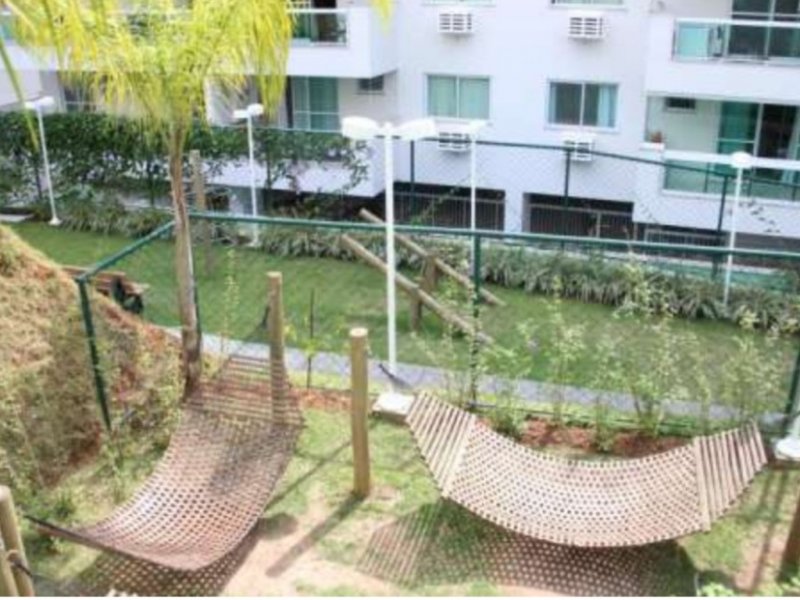 Apartamento à venda Freguesia (Jacarepaguá) com 85m² e 3 quartos por R$ 575.000 - 747423111-20190808-092128.jpg