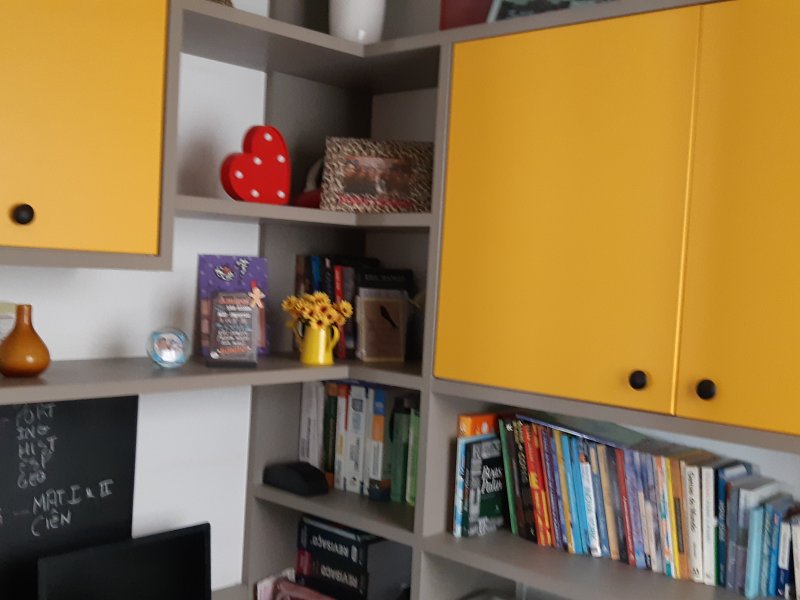 Apartamento à venda Freguesia (Jacarepaguá) com 85m² e 3 quartos por R$ 575.000 - 796135832-20190807-121716.jpg