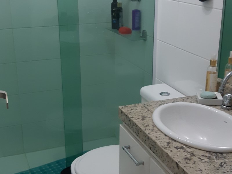 Apartamento à venda Freguesia (Jacarepaguá) com 85m² e 3 quartos por R$ 575.000 - 909047164-20190807-121831.jpg