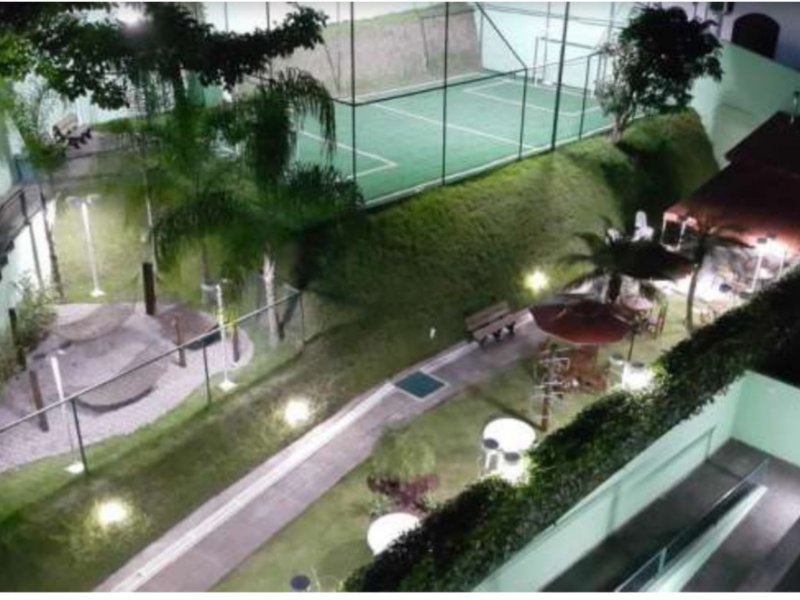 Apartamento à venda Freguesia (Jacarepaguá) com 85m² e 3 quartos por R$ 575.000 - 969885554-20190808-092027.jpg