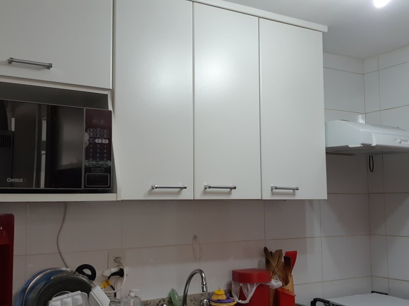 Apartamento à venda Freguesia (Jacarepaguá) com 85m² e 3 quartos por R$ 575.000 - 981684139-20190807-131726.jpg