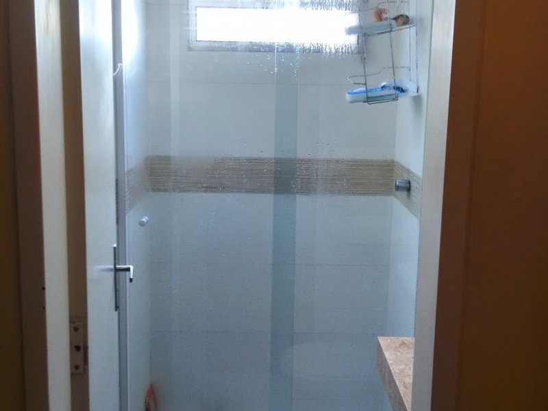 Apartamento à venda Piratininga com 58m² e 2 quartos por R$ 240.000 - 1550615685-5.jpg