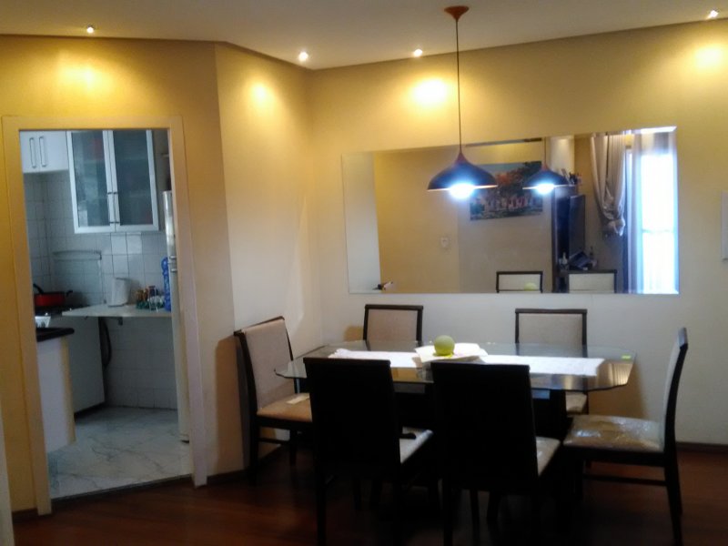 Apartamento à venda Piratininga com 58m² e 2 quartos por R$ 240.000 - 2086775080-2.jpg