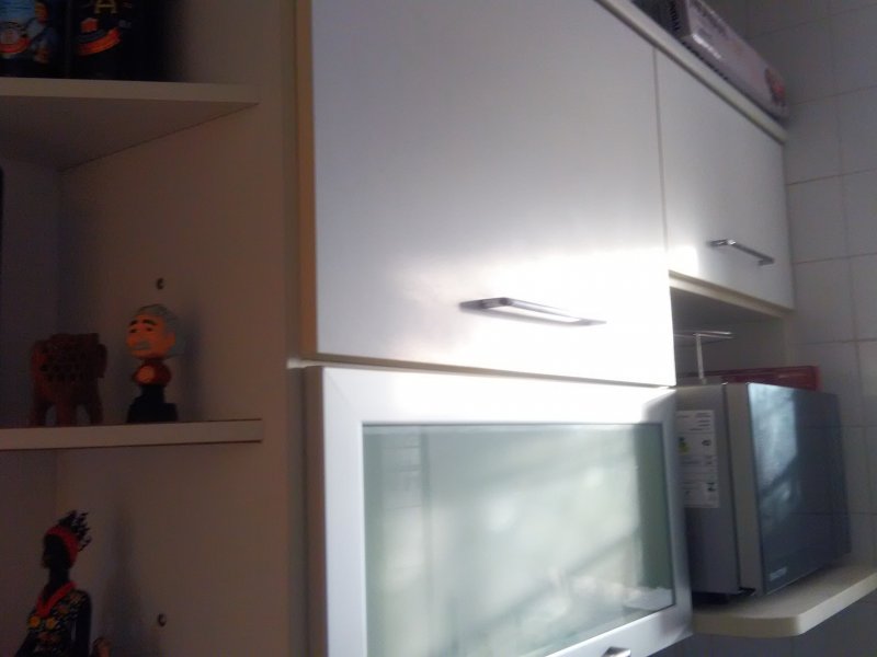 Apartamento à venda Piratininga com 58m² e 2 quartos por R$ 240.000 - 518212482-3.jpg