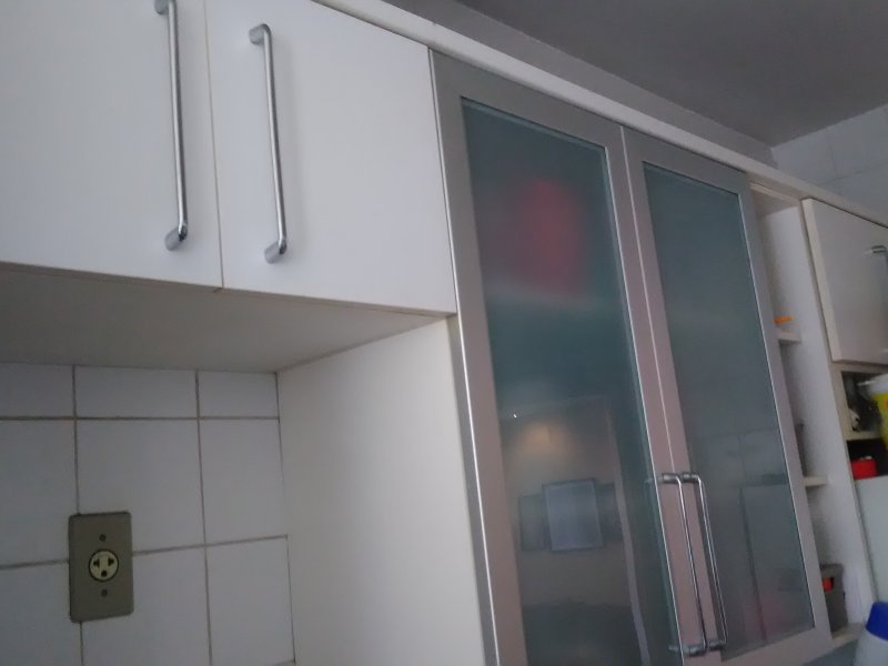 Apartamento à venda Piratininga com 58m² e 2 quartos por R$ 240.000 - 757366654-4.jpg