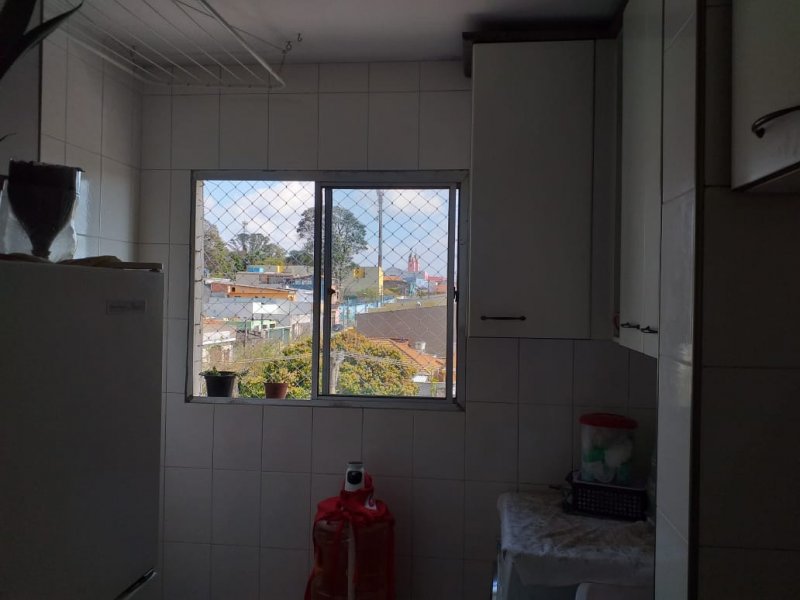 Apartamento à venda Itaquera com 53m² e 2 quartos por R$ 185.000 - 1012706824-img-20190807-wa0089.jpg