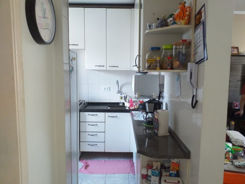 Apartamento à venda Itaquera com 53m² e 2 quartos por R$ 185.000 - 1014043471-img-20190807-wa0092.jpg