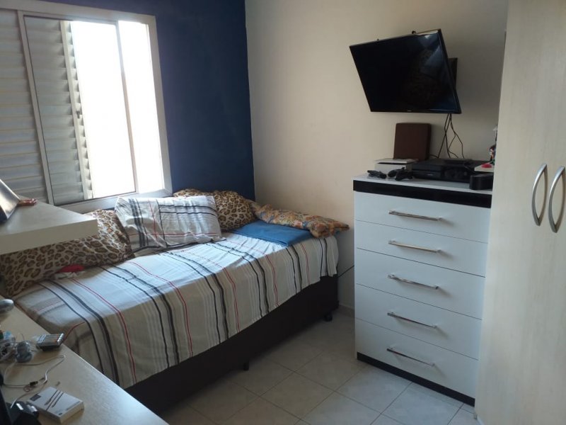 Apartamento à venda Itaquera com 53m² e 2 quartos por R$ 185.000 - 1077520135-img-20190807-wa0093.jpg