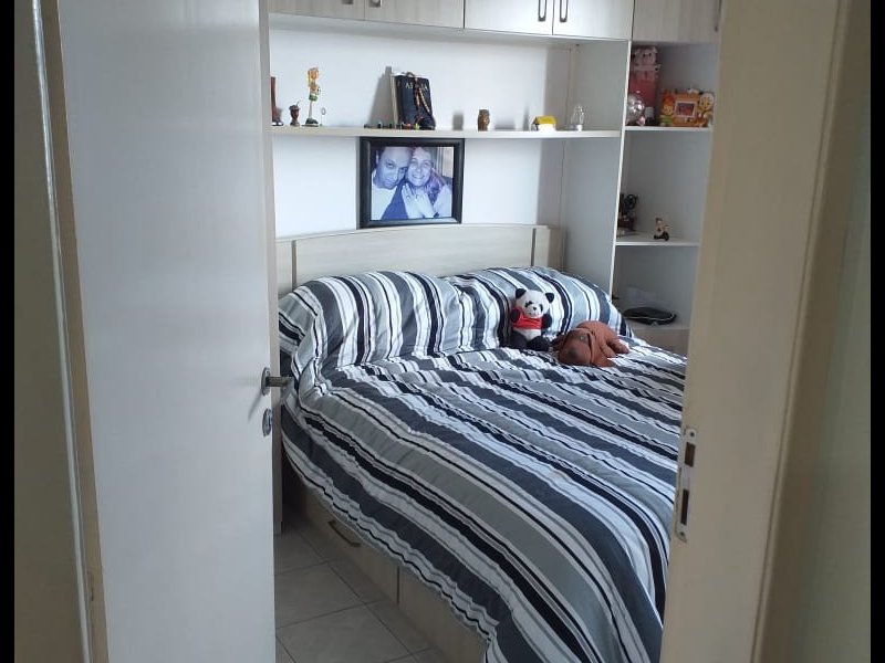 Apartamento à venda Itaquera com 53m² e 2 quartos por R$ 185.000 - 129524953-img-20190807-wa0098.jpg