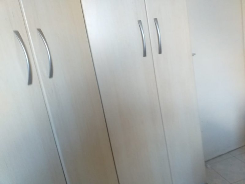 Apartamento à venda Itaquera com 53m² e 2 quartos por R$ 185.000 - 148806087-img-20190807-wa0082.jpg