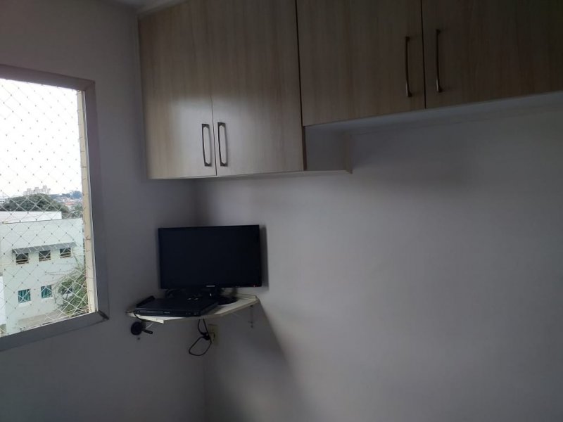 Apartamento à venda Itaquera com 53m² e 2 quartos por R$ 185.000 - 1739900792-img-20190807-wa0088.jpg