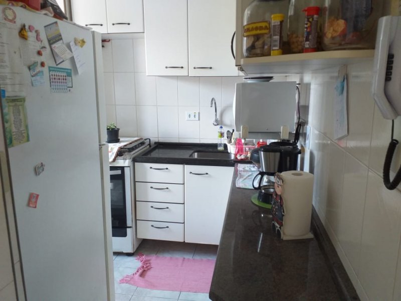 Apartamento à venda Itaquera com 53m² e 2 quartos por R$ 185.000 - 1950845055-img-20190807-wa0086.jpg