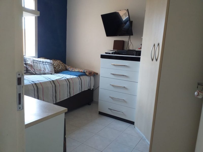 Apartamento à venda Itaquera com 53m² e 2 quartos por R$ 185.000 - 1956446580-img-20190807-wa0091.jpg