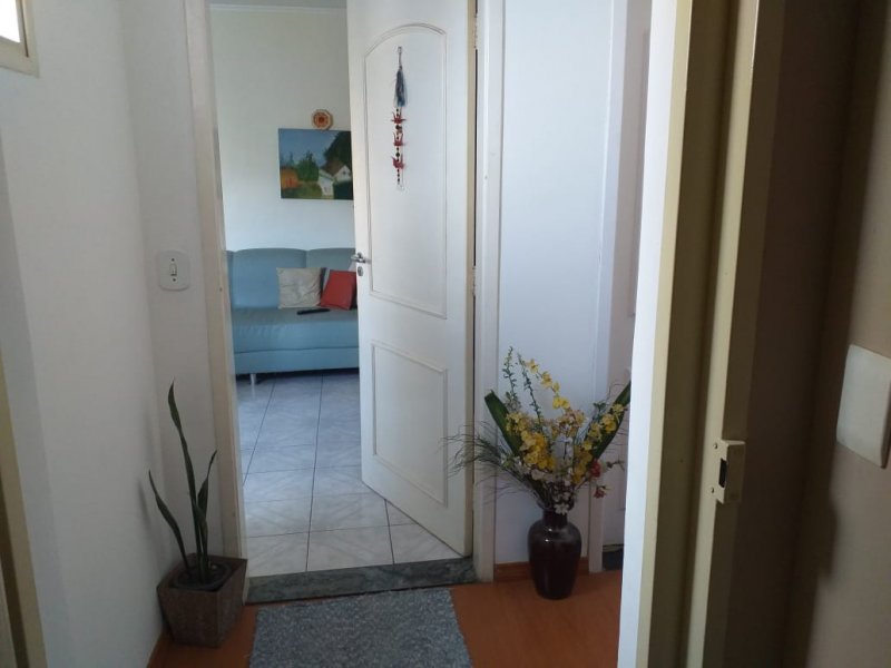 Apartamento à venda Itaquera com 53m² e 2 quartos por R$ 185.000 - 1961009872-img-20190807-wa0083.jpg