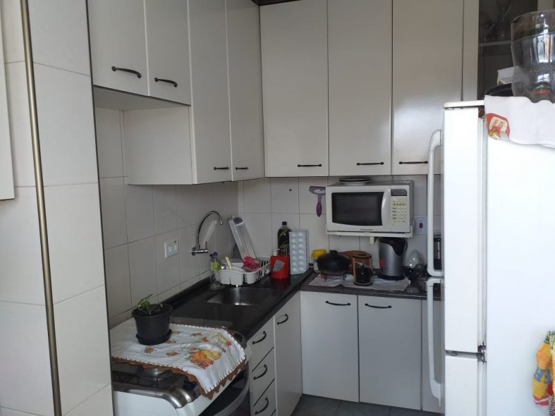 Apartamento à venda Itaquera com 53m² e 2 quartos por R$ 185.000 - 2112756710-img-20190807-wa0084.jpg