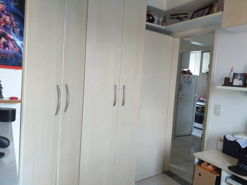 Apartamento à venda Itaquera com 53m² e 2 quartos por R$ 185.000 - 2139957391-img-20190807-wa0090.jpg