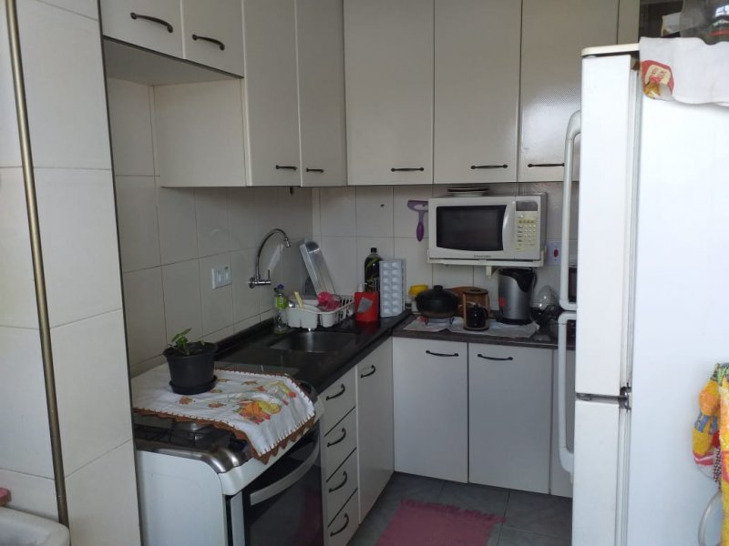 Apartamento à venda Itaquera com 53m² e 2 quartos por R$ 185.000 - 336512199-img-20190807-wa0095.jpg